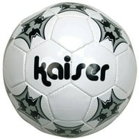 KAISER Jedno-touch Soccer Gol set KW - Pop-up godina