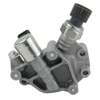 15810-RKB-J AUTOMOBILE SOLENOID SPOOL ventil za zamjenu automobila za zamjenu automobila za Honda Accord