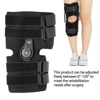 Zaštitnik koljena kratki spoj kolena sa ozljedom na Chuck ligament osteoartritis zaštitnik koljena