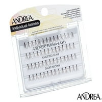 Andrea - Individualni - čvorovi - kratki
