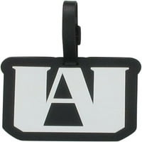 Moja heroja Academia UA High School Logo Oznaka za prtljagu