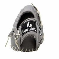 Barnett 12 FL-serija bejzbol rukavica, lijeva ruka