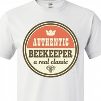 Majica pčela za pčelinju pčela pčela pčela