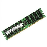 DDR4- 16GB, 2G ECC & ReG CL server server