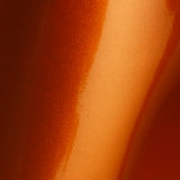 Vicrez vinyl car Wrap Film VZV Gloss Candy Paint Orange