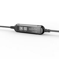 CAREVAS BK Car BT Tester baterije Tester za učitavanje baterije Interni otpor Tester Analyzer za auto