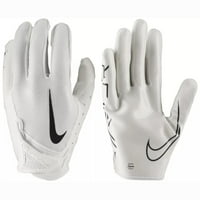 Nike Vapor Jet 7. Fudbalske rukavice