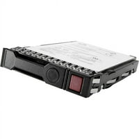Accortec GB Hard disk Interni SAS 15000rpm 759208B21Acc