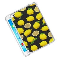 Kompatibilan sa iPad telefonom, limuns Case Silikon zaštitni za teen Girl Boy Case za iPad