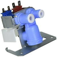 CSX22grsbwh ventil za hladnjak - originalni OEM