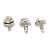 Zamjena vijčanih vijčanih kablova za sušenje sušilice za whirlpool 3CE2910XSN sušilica - kompatibilan
