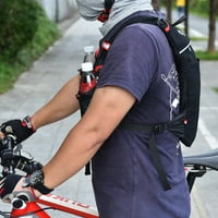 Svestran ruksak za hidrataciju za biciklizam i planinarenje vanjski paket