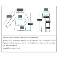 IOPQO grafički tinejdžeri za žene Ženska modna majčin dan Pismo Ispisuje O-izrez kratki rukav bluza Topwomens vrhovi ljetne odjeće Black XL