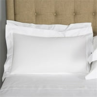 Luksuzni set pokrova za pokrov s jastukom bohemia stil slikarki posteljina posteljina, kalifornijski kralj