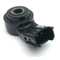 Senzor za kucanje motora za Toyota Scion TC 2.4L 2.5L, XA 1.5L 89615-
