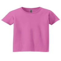 Normalno je dosadno - Ženska majica kratki rukav, do žena Veličina 3XL - nosim ružičastu za svoju tetku