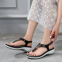 Sandale za čišćenje žena