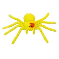 Anti-stresni trik igrački pauk za dječji rođendanski poklon