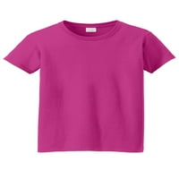 MMF - Ženska majica kratki rukav, do žena Veličina 3XL - pribor rak dojke