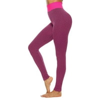 Teretane za žene Workout Teretana Trgovina Sport Yogalicious Utility Dressy svakodnevno meko podizanje