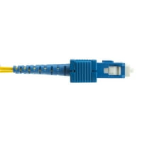 KatelaVeleprodaja LCSC-singlemode Duple Fiber Optic 9-125