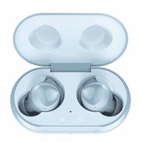 Urban Street Buds Plus True Bluetooth bežični uši za uživanje u plus 5G sa aktivnom bukom Otkazivanje