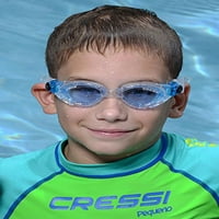 Cresi Child Crab naočale