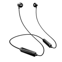 Linyer IP vodootporan Bluetooth 5. Slušalice Bežične veze u ušima za slušalice br. 141