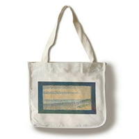 Seascape - remek-djelo Classic - Umjetnik: Georges Seurat C