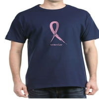 Cafepress - majica raci raka Muška majica - pamučna majica