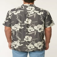 'Neill Jack O'Neill Aloha majica - Muške