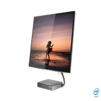 Renoviran Lenovo F0EK003EUS Ideacentre A540-27ICB 27 QHD Touchscreen I7-9700T 2GHz Intel UHD grafika