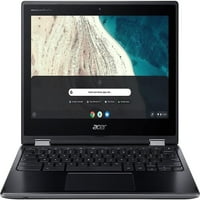 Acer Chromebook računar R752TN -11.6 Intel Celeron N RAM 4GB 32GB SSD