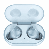 Urban Street Buds Plus True Bluetooth bežični uši za haier L sa aktivnom bukom Otkazivanje plave boje