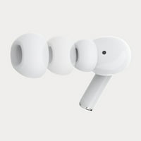 Slušalice Bluetooth Earbud Pro za pokretanje za Android Bluetooth slušalice Portable Novogodišnji poklon
