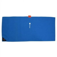 Proaktivni sportovi MGT440-Blu Looper Tour ručnik u plavoj boji