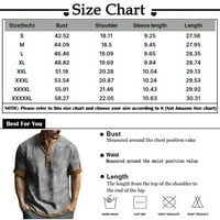 Kuglična grafička majica s kratkim rukavima i izvezena modna majica i ljetni kratki rukav tiskani