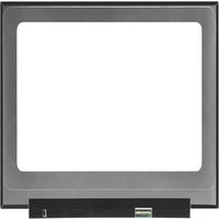 Zamjenski ekran 17.3 za ASUS ROG STRI G712LU-H serija PIN HZ LCD ekran Display LED ploča bez dodir Digitizer
