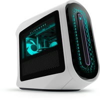 Obnovljena Dell Alienware Aurora R Gaming Desktop