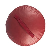 Tonal 70LB teška torba - crvena vreća za probijanje