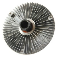 Spoj ventilatora za hlađenje motora za BMW e e z e e e e 11527831619