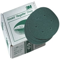 Zeleni korpus kukat disk prašina bez prašine, 00616, u, razredu, diskovi po kartonu, kutije po kućištu