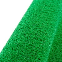 Gerich umjetna travna tepiha Zelena lažna sintetička bašta krajobraza travnjak travnjak