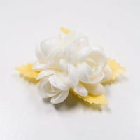 Mali buket - jestivi cvijet papira - 5pk
