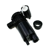 Pumpa za pranje vetrobranskog stakla Acaigel za Nissan Rogue Sport Juke Versa NV200