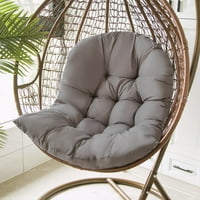 Amousa Cushion Jedinstveni jastuk za ljuljanje Viseći madrac integrirani jastuk