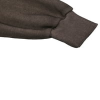Aunavey Y2K Zip up hoodie za ženske jakne s kapuljačom sa džepovima sa džepovima
