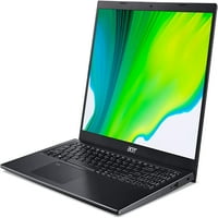 Acer Aspire Home Business Laptop, Intel Iris XE, 20GB RAM-a, 256GB PCIe SSD + 1TB HDD, win Pro) sa 120W