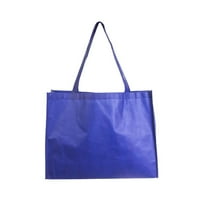 United Bag Store dugačka ručka torba tota