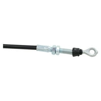 Zamjena kabela od kvačica za obrtnička zanata - kompatibilna s kablom